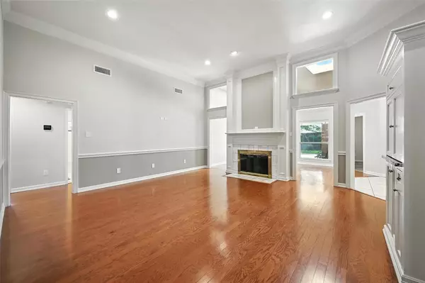 Fort Worth, TX 76132,7605 Ramble Wood Trail