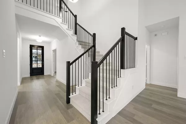 Azle, TX 76020,728 Stone Eagle