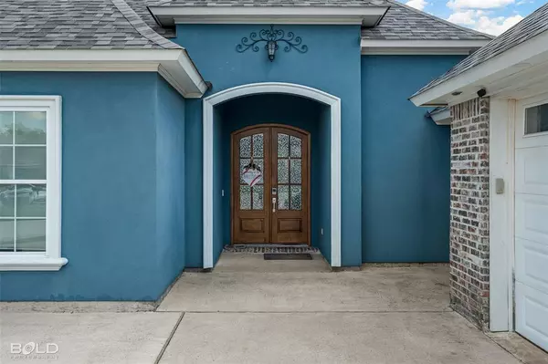 Shreveport, LA 71106,247 Acadiana Creek Drive