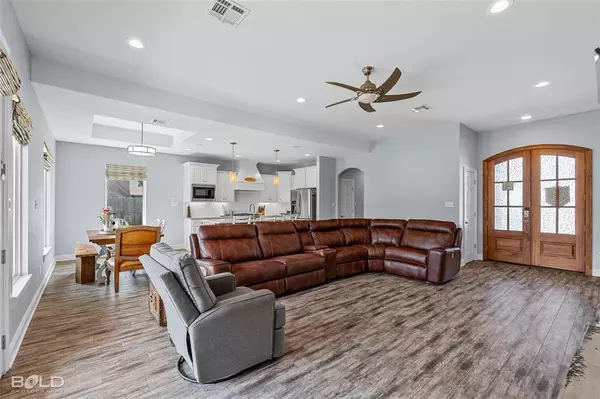 Shreveport, LA 71106,247 Acadiana Creek Drive