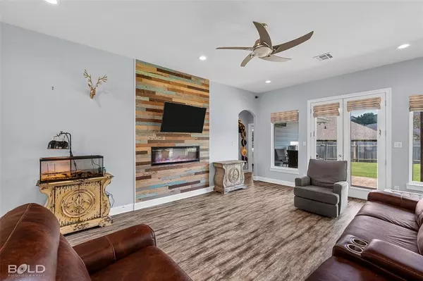 Shreveport, LA 71106,247 Acadiana Creek Drive