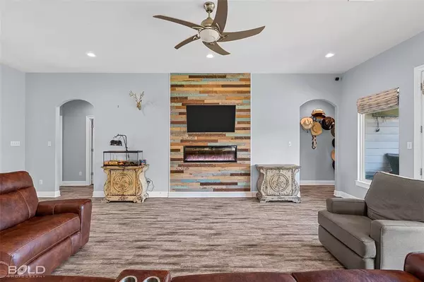 Shreveport, LA 71106,247 Acadiana Creek Drive