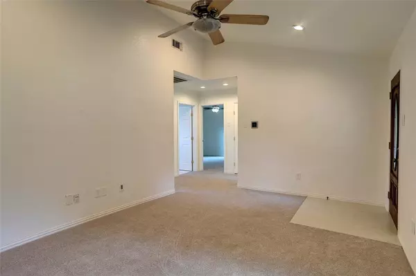 Garland, TX 75041,1105 Carney Drive