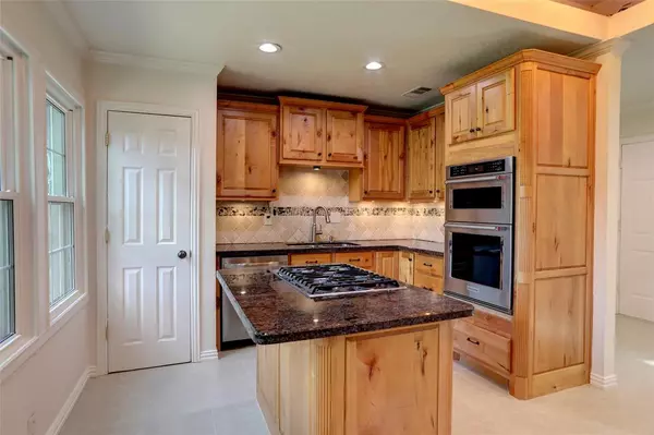 Garland, TX 75041,1105 Carney Drive