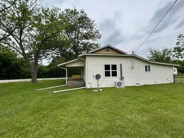 Joshua, TX 76058,239 Ranch Road