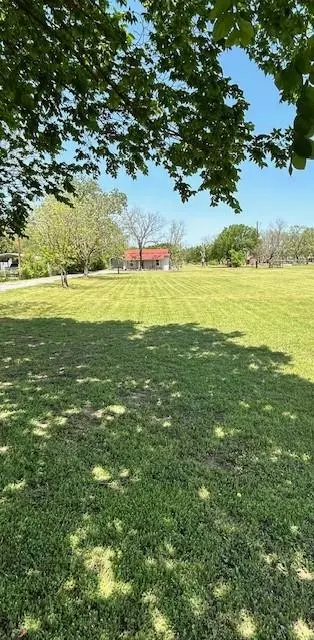 Joshua, TX 76058,239 Ranch Road