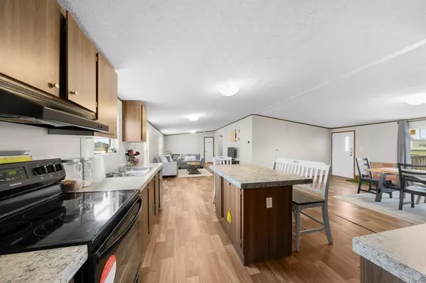 562 VZ COUNTY ROAD 1220,  Grand Saline,  TX 75140