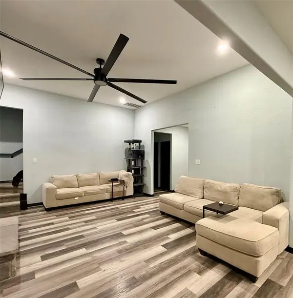 Point, TX 75472,1384 Rs County Road 1235