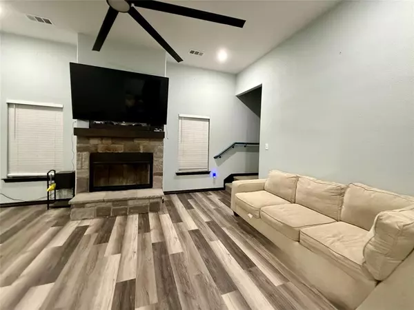 Point, TX 75472,1384 Rs County Road 1235