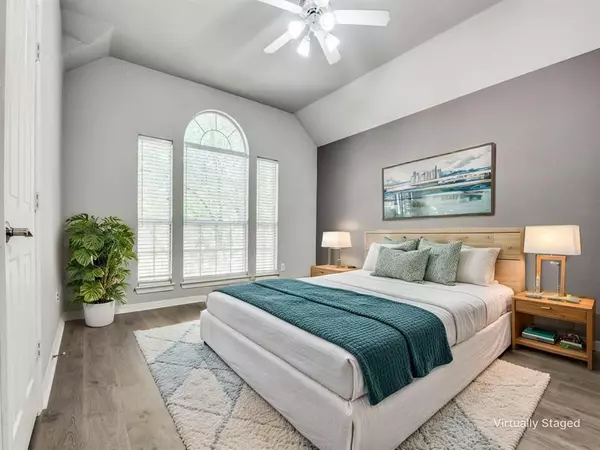 Dallas, TX 75228,2234 Pecan Grove Court