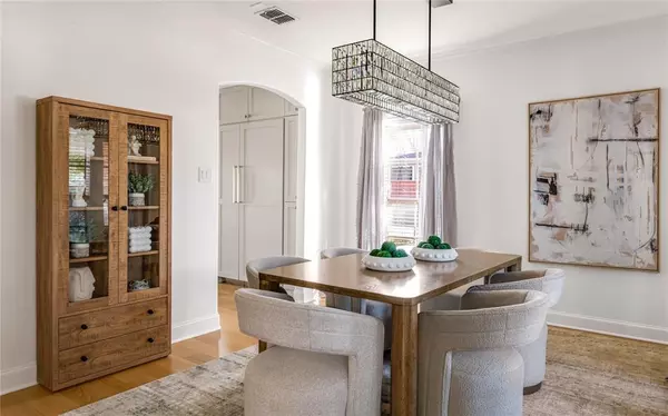 Dallas, TX 75206,5551 Miller Avenue