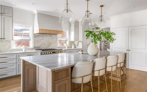 Dallas, TX 75206,5551 Miller Avenue