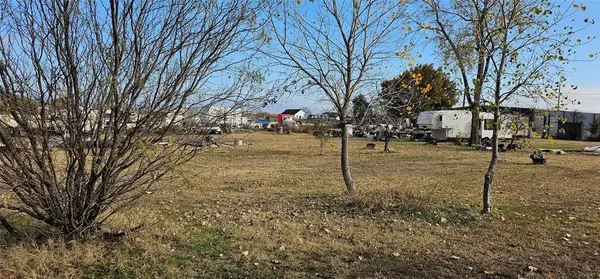 Decatur, TX 76234,2978 Us-380