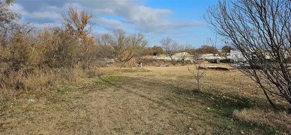 Decatur, TX 76234,2978 Us-380