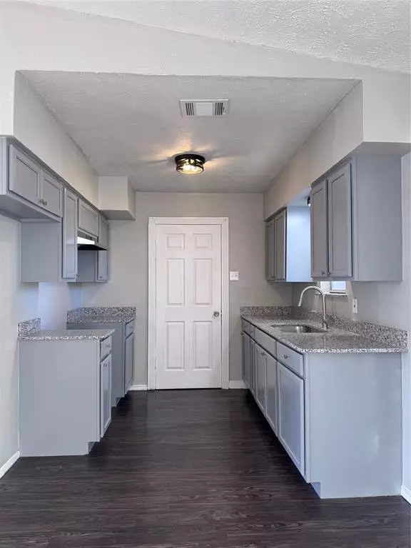 Dallas, TX 75241,6208 Harmony Lane