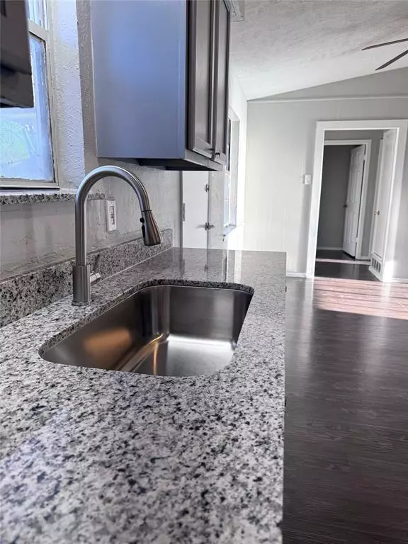 Dallas, TX 75241,6208 Harmony Lane