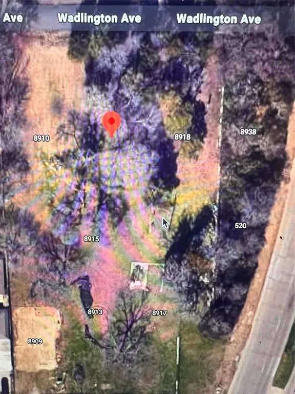 Dallas, TX 75217,8914 Wadlington Avenue