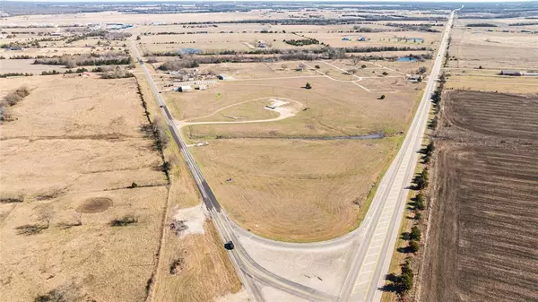 Paris, TX 75462,271 S N Side Highway