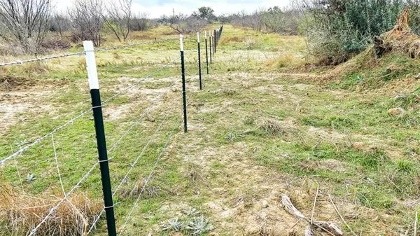 Sidney, TX 76442,0000 County Road 165