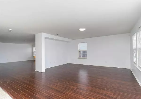 Grand Prairie, TX 75052,2743 Cold Water Trail