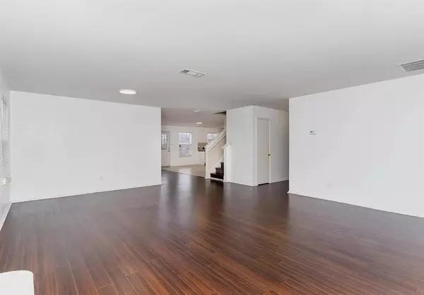 Grand Prairie, TX 75052,2743 Cold Water Trail