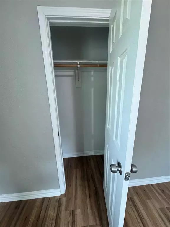 Fort Worth, TX 76119,4417 Pate Drive