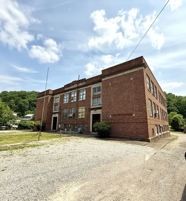 Long Bottom, OH 45743,46565 SR 248