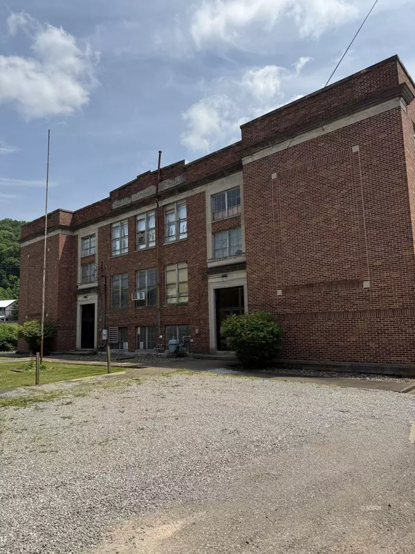 Long Bottom, OH 45743,46565 SR 248