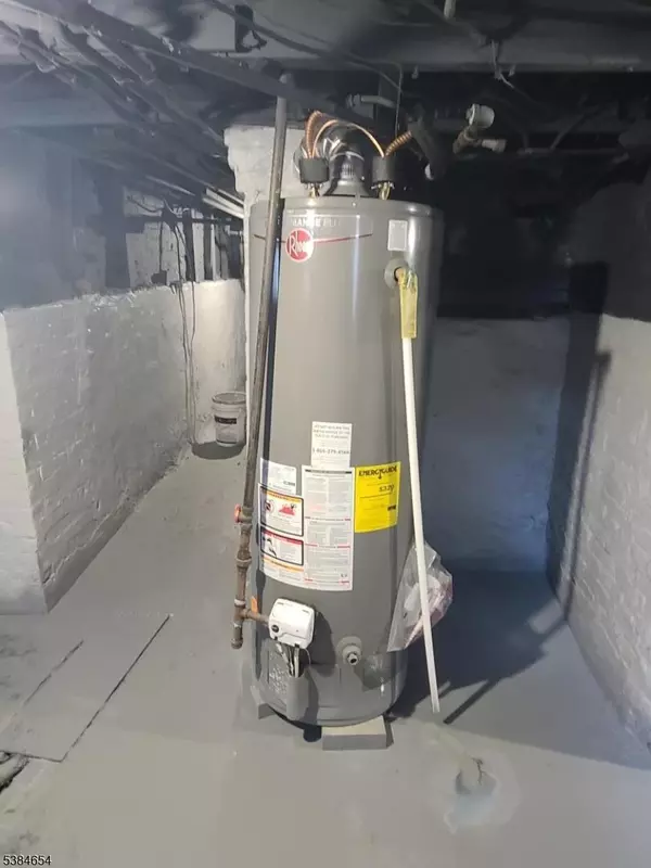 East Orange City, NJ 07017,94 Dodd St