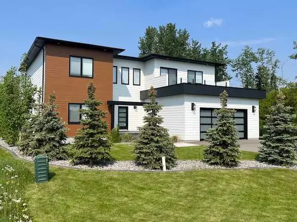 Jarvis Bay, AB T4S 1R8,2 Twin Rose CT