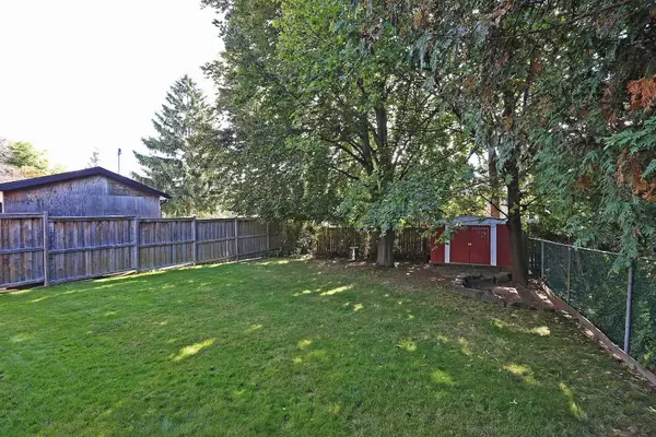 Toronto C07, ON M2N 1H4,201 Johnston AVE