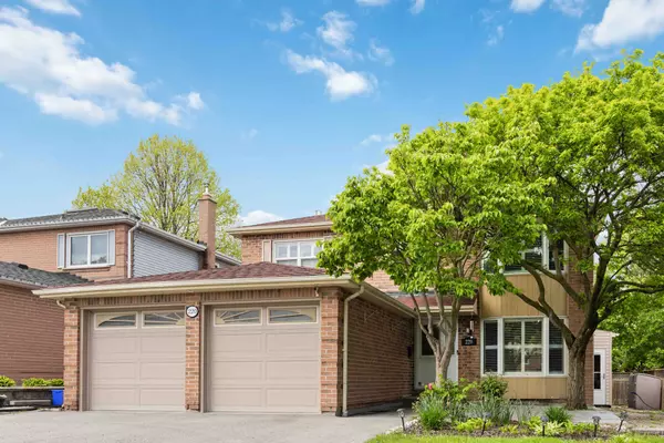 Whitby, ON L1R 1G3,220 Bassett BLVD #(Bsmt)