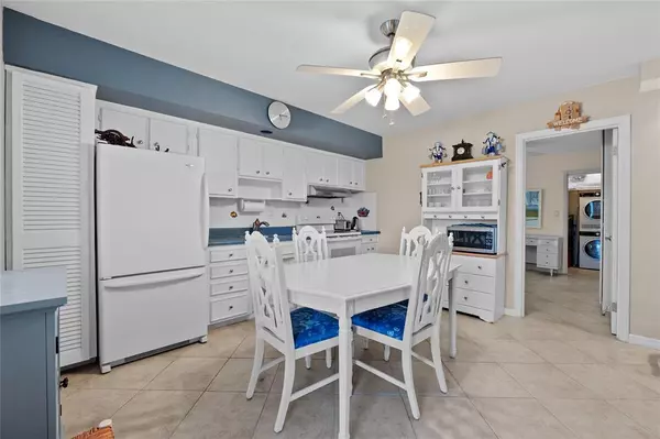 Dania Beach, FL 33004,223 S Federal Hwy #22