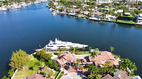 Fort Lauderdale, FL 33304,640 3rd Key Dr