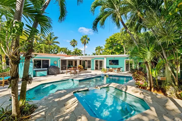 Fort Lauderdale, FL 33316,1530 Seabreeze Blvd