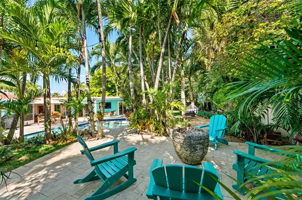 Fort Lauderdale, FL 33316,1530 Seabreeze Blvd