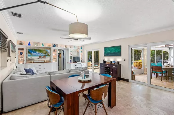 Fort Lauderdale, FL 33316,1530 Seabreeze Blvd