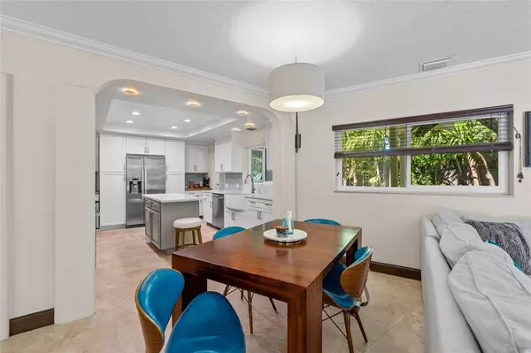 Fort Lauderdale, FL 33316,1530 Seabreeze Blvd