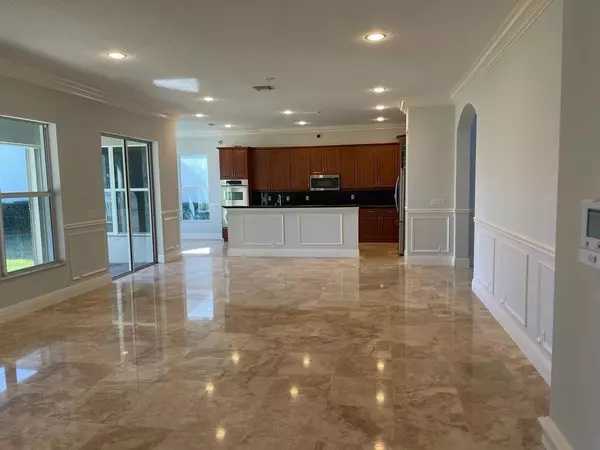 West Palm Beach, FL 33411,9326 Plantation Estates Drive