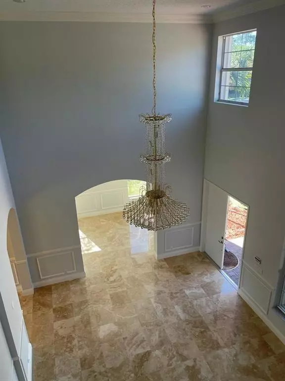 West Palm Beach, FL 33411,9326 Plantation Estates Drive