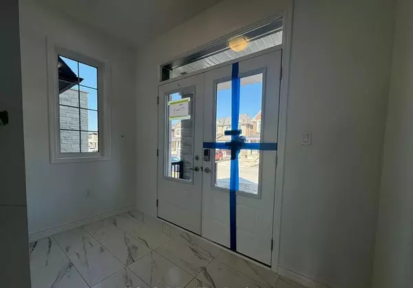 Barrie, ON L9J 0Y7,77 Suzuki ST