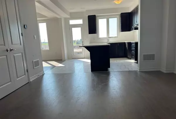 Barrie, ON L9J 0Y7,77 Suzuki ST