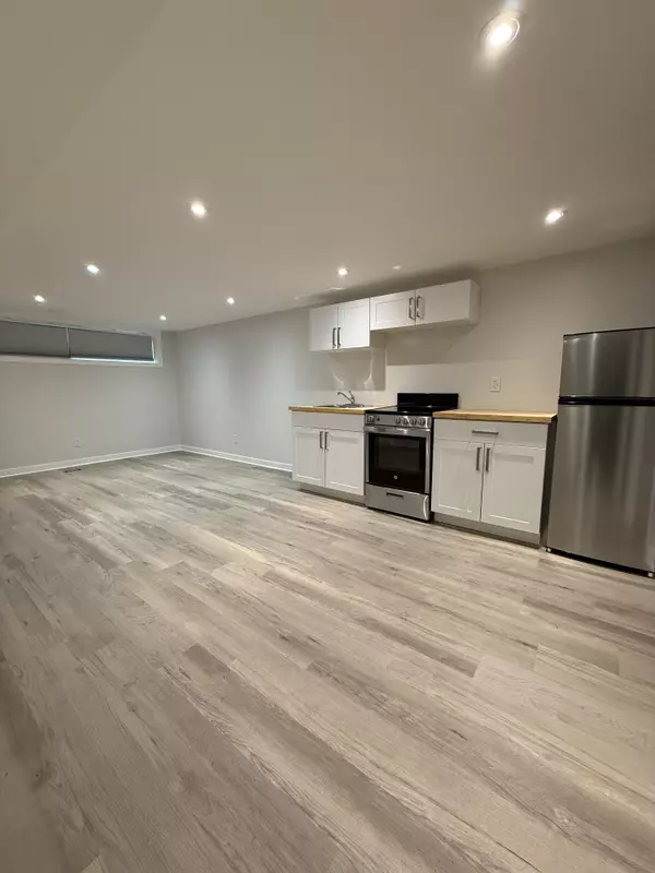 130 Duncanwoods DR #Bsmt, Toronto W05, ON M9L 2E1