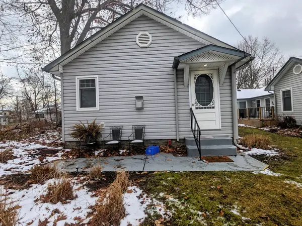 372 BEECHWOOD AVE #B, Fort Erie, ON L0S 1B0