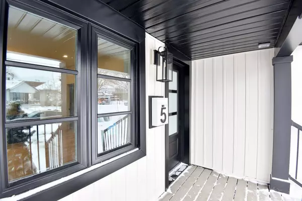 Welland, ON L3B 4H1,5 Cozy ST