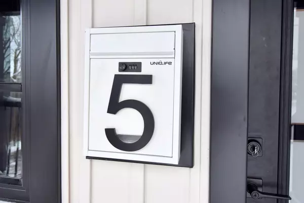 Welland, ON L3B 4H1,5 Cozy ST