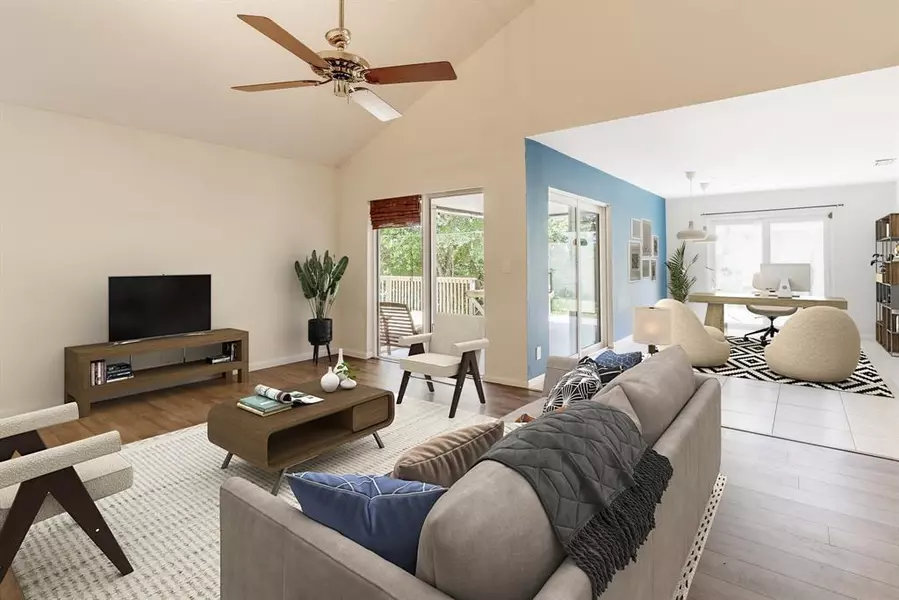 2945 Begonia Way, Cooper City, FL 33026