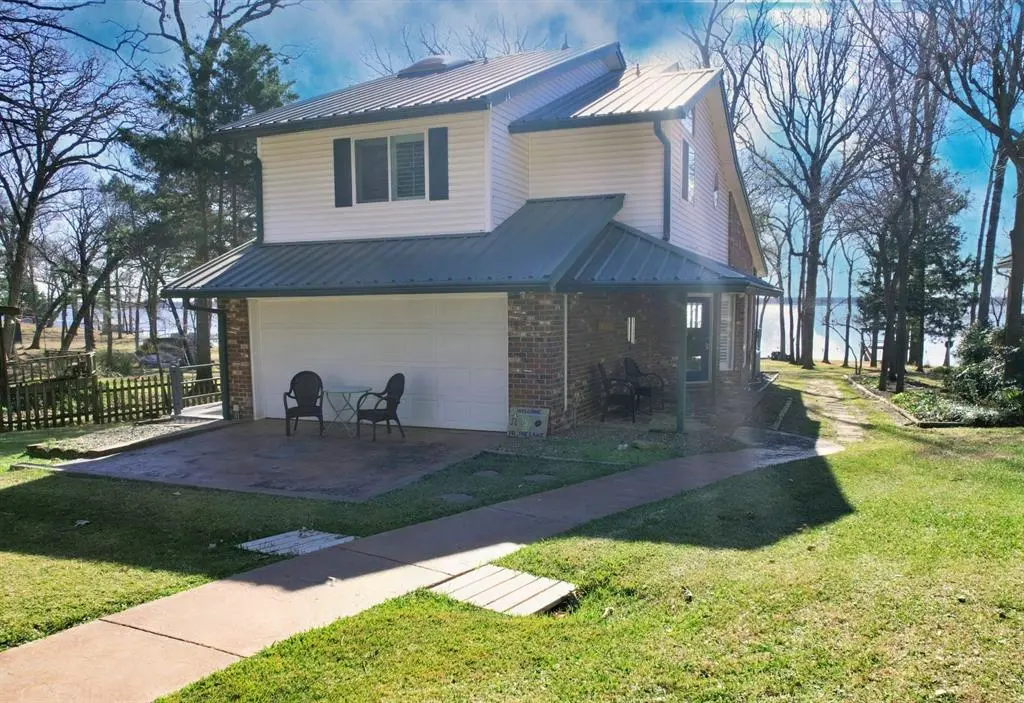 Yantis, TX 75497,500 Private Road 5936