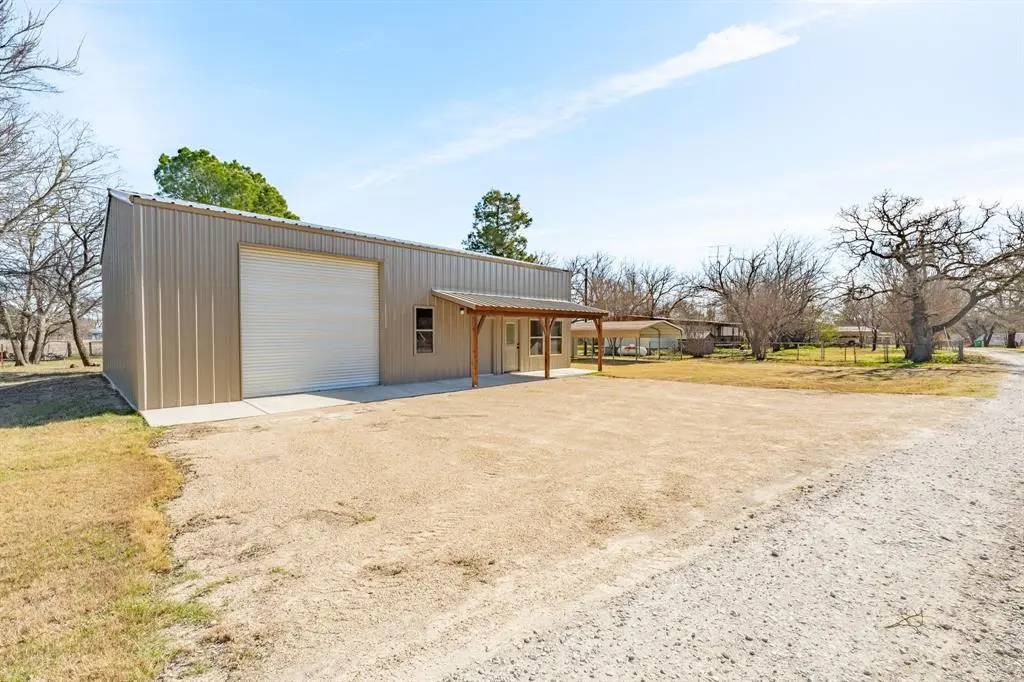 Bluff Dale, TX 76433,483 Private Road 729
