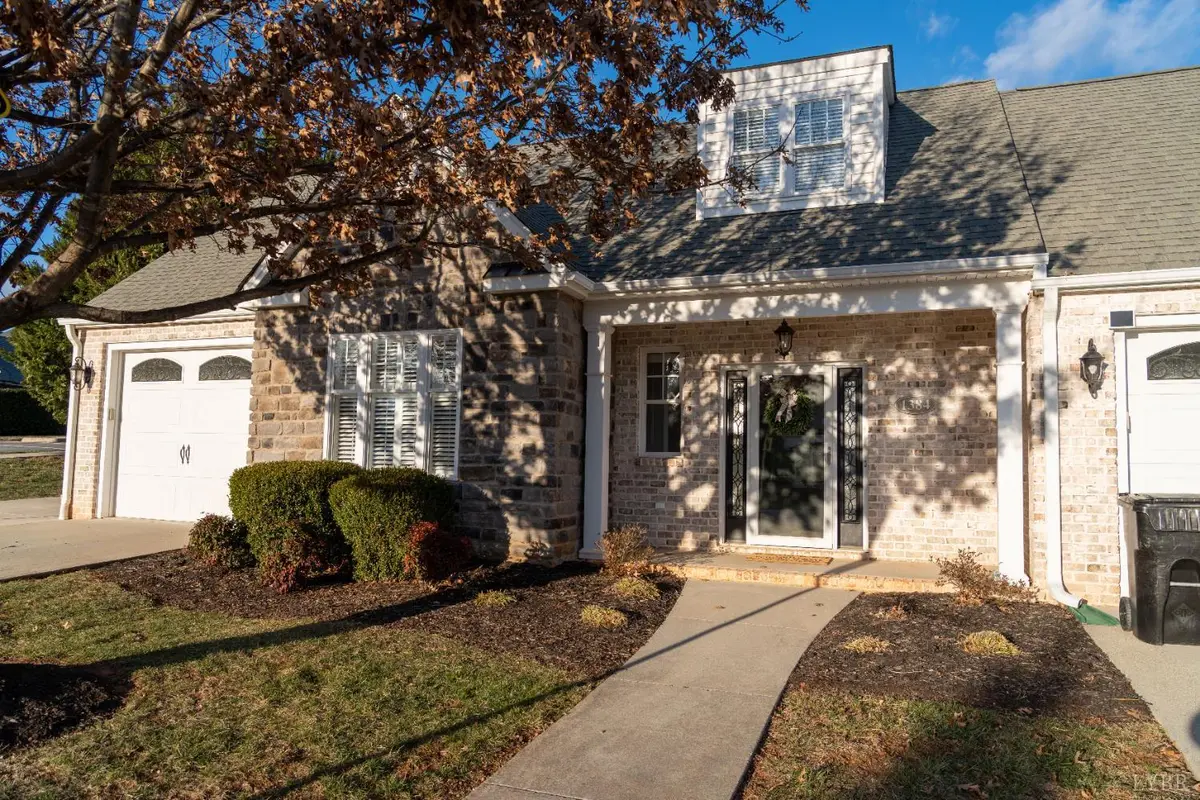 Forest, VA 24551,1384 Helmsdale DR